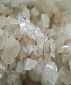 Buy 5F-BB22 Crystal Online