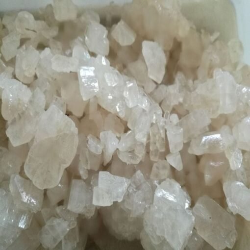 Buy 5F-BB22 Crystal Online