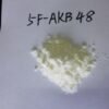 Buy 5F-AKB48 Powder Online