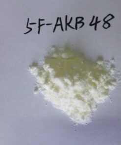 Buy 5F-AKB48 Powder Online