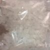 Buy a-pvp Crystal Online