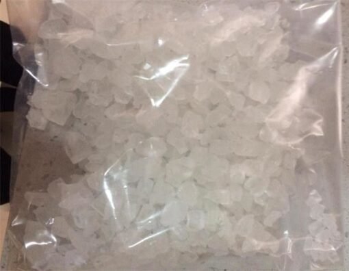 Buy a-pvp Crystal Online