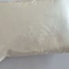 Buy Diazepam (Valium) Powder Online