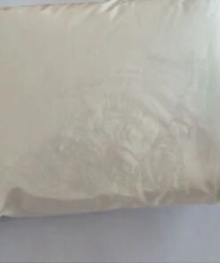 Buy Diazepam (Valium) Powder Online