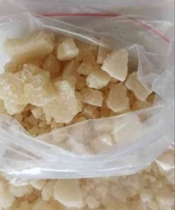 AB-CHMINACA Crystal for sale Online