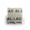 Buy AL-LAD Blotters online