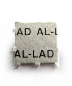 Buy AL-LAD Blotters online
