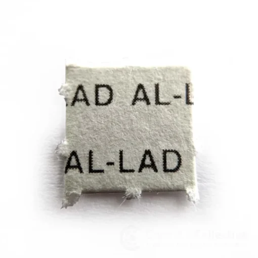 Buy AL-LAD Blotters online