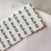 ALD-52 Blotters For Sale Online
