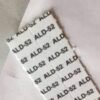 Buy ALD-52 Blotters Online