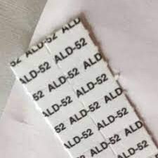 Buy ALD-52 Blotters Online