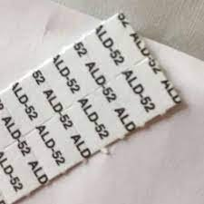 ALD-52 Blotters For Sale Online