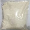 5-MeO-pyr-T Powder for sale online