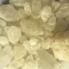 5F-PB22 Crystal for sale Online