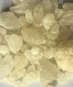 5F-PB22 Crystal for sale Online