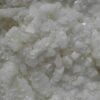 Buy 3-fpm Crystalline Powder online