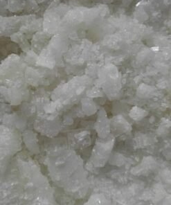 Buy 3-fpm Crystalline Powder online