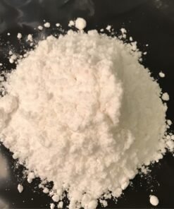 4-EMC Powder For Sale Online