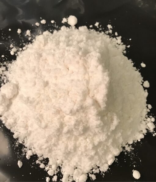 4-EMC Powder For Sale Online