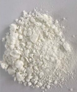 ADB-Fubinaca Powder For Sale Online