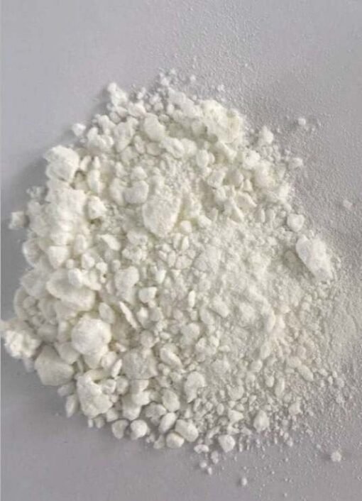 ADB-Fubinaca Powder For Sale Online