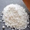 4-fluoroisobutyrfentanyl Powder for sale Online