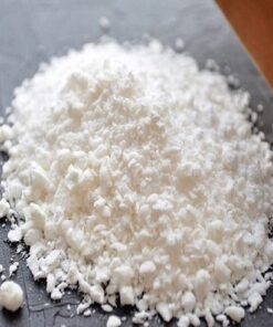 4-fluoroisobutyrfentanyl Powder for sale Online