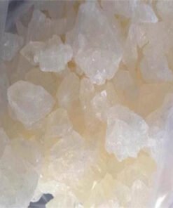 Buy 4-MEO-PV8 Crystal Online