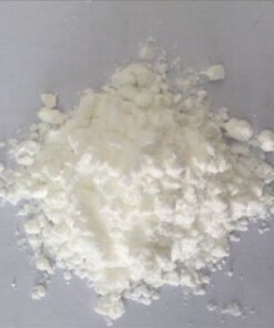 Buy Clonazepam (Klonopin) Powder Online