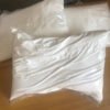 Clonazepam (Klonopin) Powder for sale Online