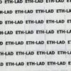 AL-LAD Blotters For Sale Online