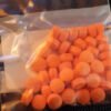 Buy Flubromazepam Tablets 10mg Online