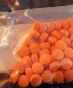 Buy Flubromazepam Tablets 10mg Online