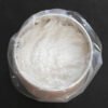 Buy a-pvp Powder Online