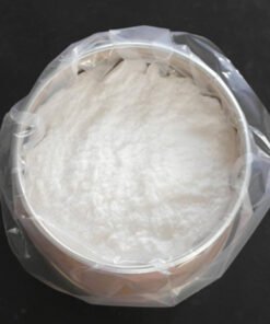 Buy a-pvp Powder Online