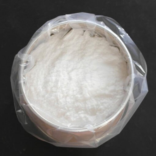 Buy a-pvp Powder Online