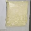 Buy 5F-mdmb-2201 Online