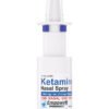 Ketamine Nasal Spray For Sale Online