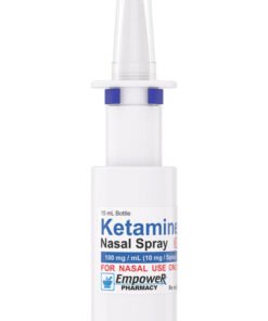 Ketamine Nasal Spray For Sale Online