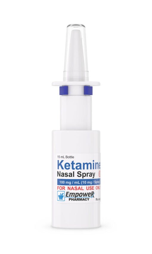 Ketamine Nasal Spray For Sale Online