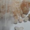 Buy 5F-BB22 Crystal Online