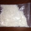 5-Meo-DMT Crystal for sale Online