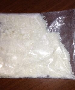 5-Meo-DMT Crystal for sale Online