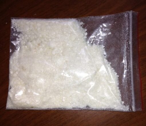 5-Meo-DMT Crystal for sale Online