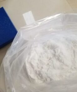Buy Bromazepam (Lexotan) Powder Online