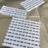 Buy 1P-LSD Blotters online