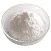 a-pvp Powder for sale online