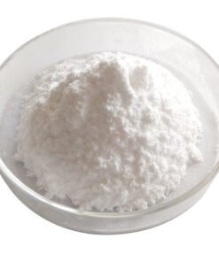 a-pvp Powder for sale online