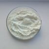 Flunitrazepam Powder for sale Online