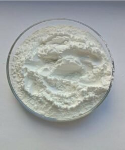 Flunitrazepam Powder for sale Online